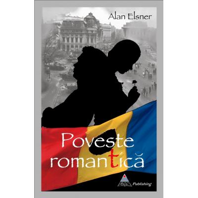 Poveste romantica